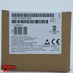 6ES7231-0HC22-0XA8 6ES7 231-0HC22-0XA8 Siemens Expansion Module for sale