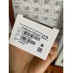 E&H Digital PH Sensor