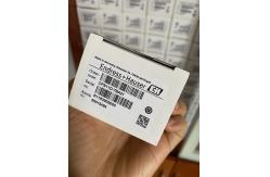 China E&H Digital PH Sensor supplier