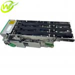 ATM Machine Parts NCR 6622 Selfserv 22 Presenter 445-0721557 445-0721563 445-0719464 for sale