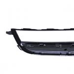 2011 2012 2013 2014 Vw Passat Fog Light Cover Replacement for sale