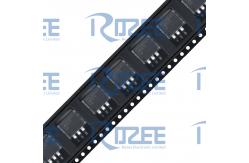 China LM1117SX-5.0/NOPB supplier