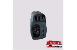 China 4205-MNET-PDPS PROSOFT Communication Gateway supplier