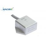 High Reliability Accelerometer Sensor Module 4 - 20mA Impact Resistance for sale