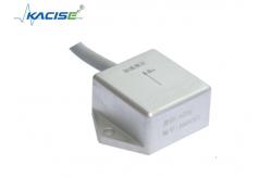 China High Reliability Accelerometer Sensor Module 4 - 20mA Impact Resistance supplier