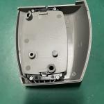 Innomed Cardio-Aid 200-B Defibrillator Paddle Tray In Good working Condition for sale