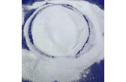 China 96% CAS 7758-29-4 Sodium Tripolyphosphate For Industrial Recommendation supplier