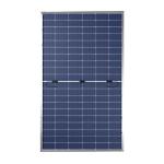 Hi-Mo X6 Mono Solar Panel 565W 570W 575W 580W 585W 590W 595W 600W for sale