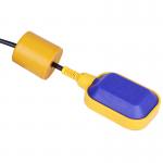 PP Float Level Switch
