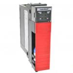 PLC 1763-L16BWA GUARDPLC POINT CONTROLLER MODULE for sale