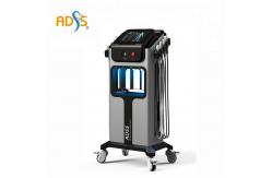 China 7 In 1 Multifunctional Hydra Face Care Device For Skin Moisturizing supplier