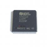 DSPIC30F6010-20E/PF