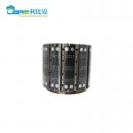 148.6*129mm Hauni Protos 90E Suction Drum for sale