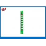 009-0022535 0090022535 ATM Parts NCR SelfServ 6622 6625 Mei Media Entry Indicator for sale