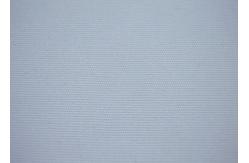China Military Dye Cotton Fabric / Heavy Duty Canvas With Flame Retardant supplier