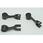 Articulated Knife Drive Linkage Assembly For Garment Cutter Gt7250 54715000