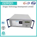 Iec 62368 Three Vertical Bar Signal Shall Be Used As Defined In 3.2.1.3 Of Iec 60107-1 1997 for sale