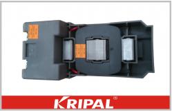China Power saving Air Conditioning Contactors 4 Pole AC Contactor 125A 150A supplier