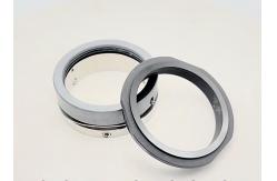 China Wave Spring Mechanical Seal Suit for Hilge Pumps Replacement AES W04 1688Y supplier
