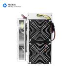 A1166 68T 3196W Canaan Avalon Miner Multiple Encryption Algorithms for sale