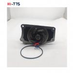 6D34 6D31 Water Pump ME993520 ME088301 J221-0090M 112846-986 for sale
