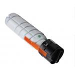 Develop Toner Tn116 Part Number A1UC0d0 For Copier Bizhub 164 / 165 / 185
