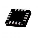Wireless Communication Module RFSA3513TR7 5-Bit 5MHz To 6000MHz Digital Step Attenuator for sale