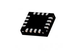 China Wireless Communication Module RFSA3513TR7 5-Bit 5MHz To 6000MHz Digital Step Attenuator supplier