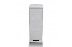 China 19 Inch CMOS A4 Documents Interactive Digital Signage RS232 supplier