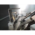 CRF 16-1610 45 Degree Automatic Flammability Tester