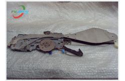 China SUPPLY SMT JUKI FEEDER CF081E E1003706CB0 for Surface Mounted Technology supplier