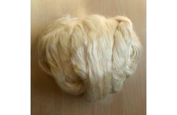 China Textile Soy Fiber Protein Customized Soybean Fibre Allergen Free supplier