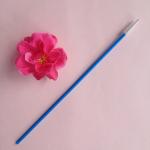 Cervical Specimen Collection Painless Pap Test Brush for sale