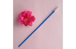 China Cervical Specimen Collection Painless Pap Test Brush supplier