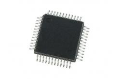 China MFS2613AMDA6AD Power Management IC Low Power System Basis Chip supplier