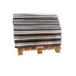 Medical Shielding X Ray Lead Sheet 6mm Thick for sale