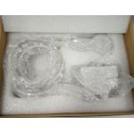 35C50EB Mindray Convex Ultrasonic Transducer Probe 3.5MHz For DP-7700