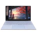 15.6 Inch Intel Notebook Computer with Camera and Product Size 400mm*270mm*100mm for sale
