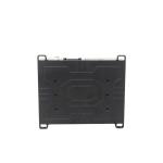 AES 128/256-bit Encrypted UAV Data Link with 450g Weight 10ms Link Delay and 82Mbps Data Rate for sale
