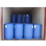 Detergent Use Labsa 96% Linear Alkyl Benzene Sulfonic Acid Cas No 27176-87-0 for sale