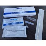 Covid 19 Rat Antigen Nasal Rapid Testing Give Results Within 30 Minutes for sale