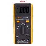 Capaticance Meter Bz2611A digital multimeter for sale