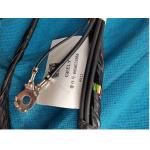 Certified Waterproof Auto Car Body Parts Geely Xingyue L Dashboard Wire Harness for sale