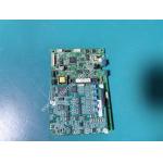Biocare IM12 monitor parameter board assembly includes a SpO2 board PN 02049127 for sale