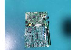 China Biocare IM12 monitor parameter board assembly includes a SpO2 board PN 02049127 supplier