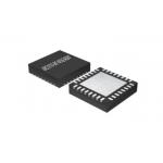 100Mbps Integrated Circuit Chip 88Q1010-B0-NYA2A000 Automotive Ethernet PHY QFN Package for sale