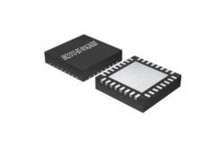 China 100Mbps Integrated Circuit Chip 88Q1010-B0-NYA2A000 Automotive Ethernet PHY QFN Package supplier
