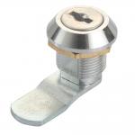 Mailbox Cabinet Box Lock Industrial Electrical Cabinet Door Lock for sale