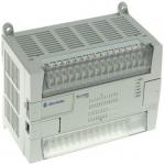 1762-L40AWA  AB  I/O Module for sale