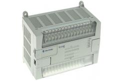 China 1762-L40AWA  AB  I/O Module supplier